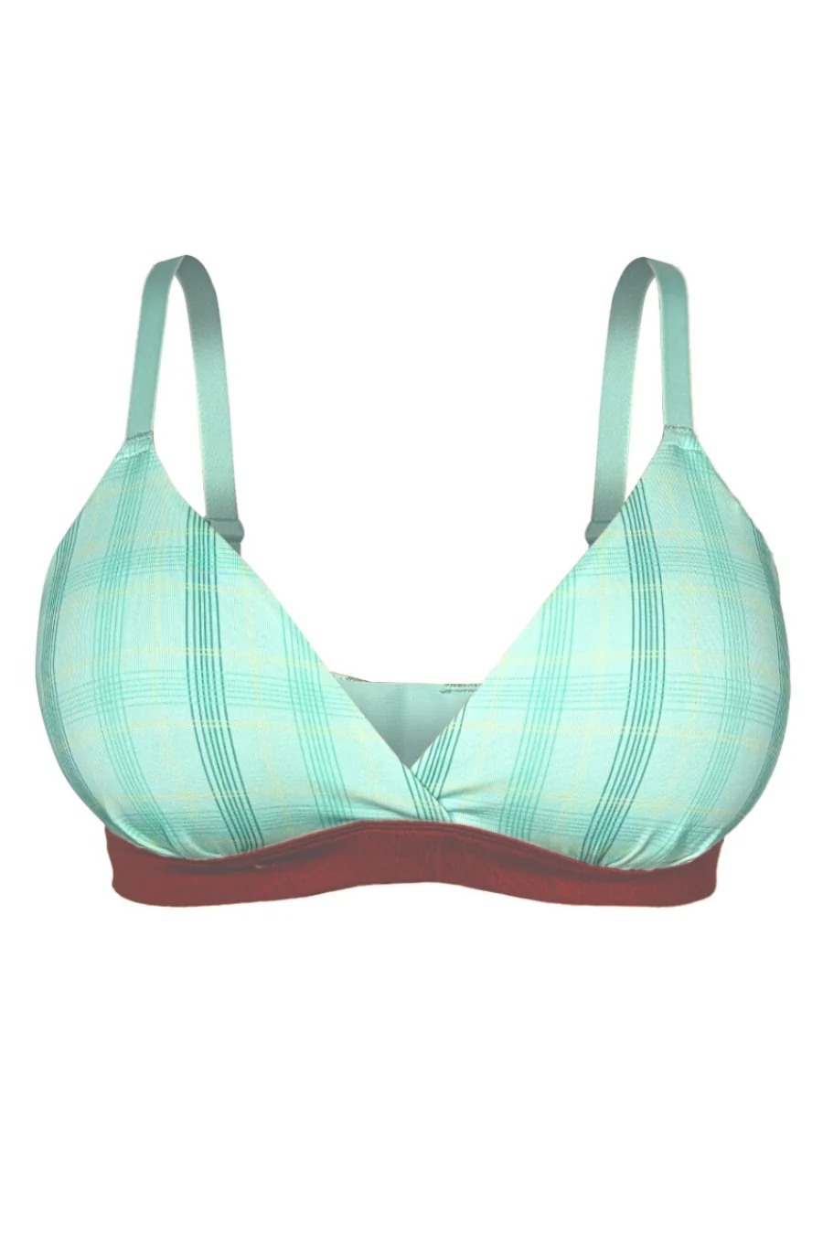 Thumbnail 12