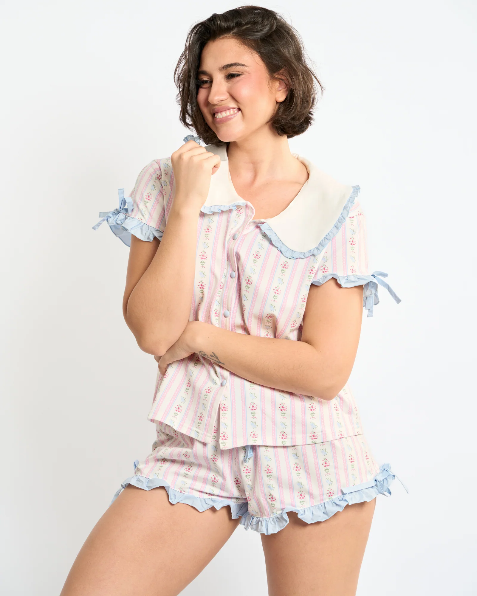Thumbnail 14